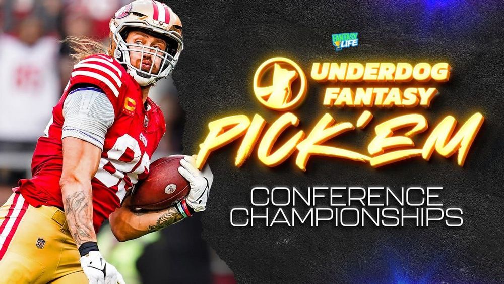š Workloads to Watch on Sunday