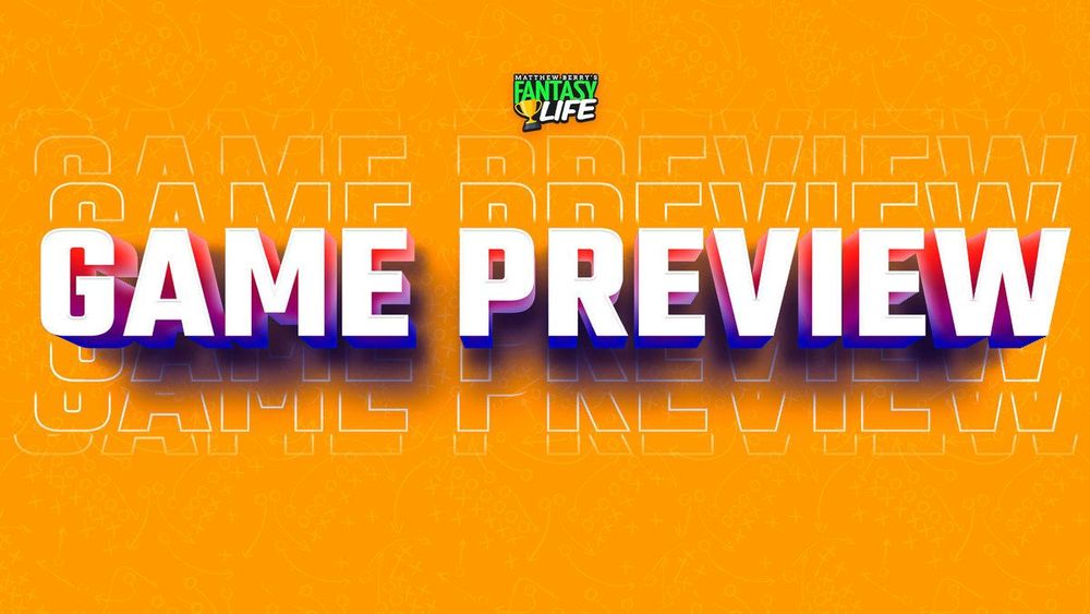 Saints @ Eagles Week 17 Game Preview