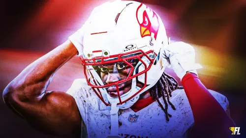 Is It Time To Abandon Ship On Kyle Pitts and Michael Wilson?