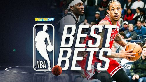 π Mahomes SB MVP, Again!