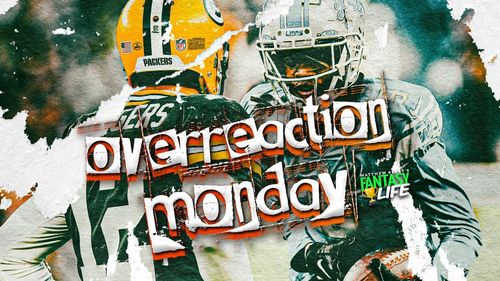 ๐ Free Agency Over? NOT SO FAST...