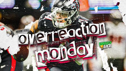 π€― A BIG Surprise For The Niners