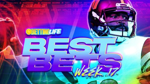 π KEY answers to Week 17's biggest questions