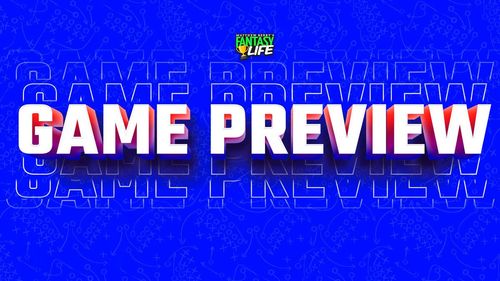 Panthers @ Seahawks Week 14 Game Preview
