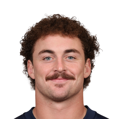 Lan Larison